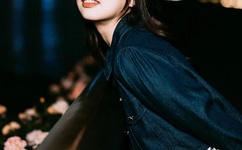 老公吃我的奶奶该怎么回应他呢